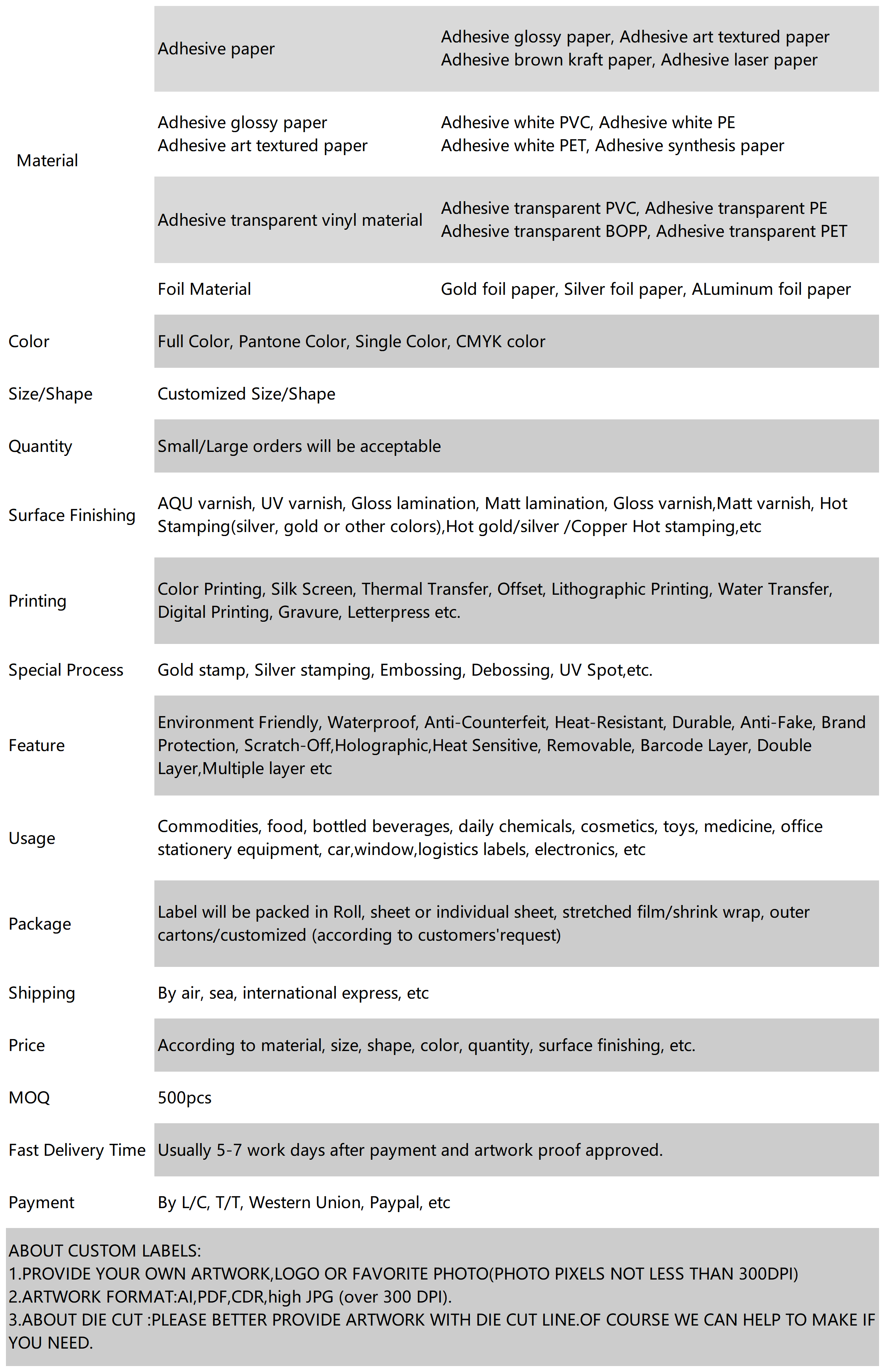 1_Sheet1(7).png