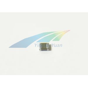 Buy cheap 50V Aluminum Electrolytic Capacitor 100nF ±10% 0805B104K500NT product