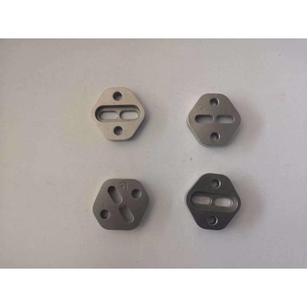 Opek365 Knitting Machine Needle