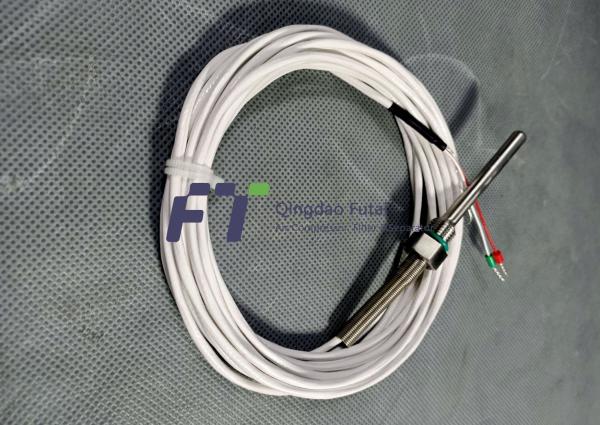 Quality Ingersoll Rand Air Compressor Temperature Sensor for sale