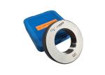 1 1/2''-11 BSPP Pipe Thread Ring Gauge Inspection Tool for British Standard Pipe