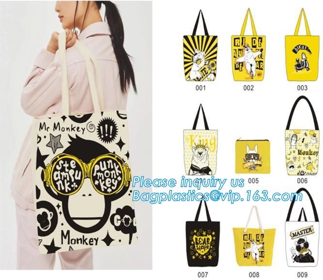 high quality reusable Cotton Mesh Net bag Shopping Tote Bag for foods and vegetable,Extra lightweight cotton net mesh ba