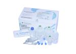 BRED-002 Sperm DNA Fragmentation Test Kit SCD Method With Excellent Staining For