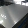 Buy cheap 2219 Aluminium Sheet Aviation Grade High Temperature Resistance from wholesalers