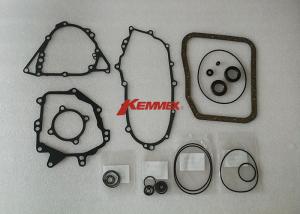 Terri A4LB-1 Automatic Transmission Rebuild Kits ISO 90001 Approved