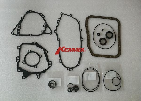 Quality Terri A4LB-1 Automatic Transmission Rebuild Kits ISO 90001 Approved for sale