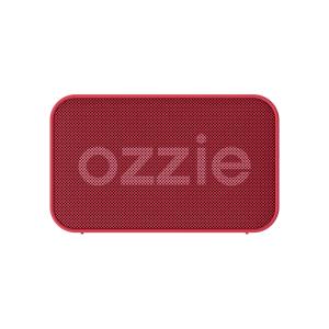 Buy cheap Mini IPX7 Waterproof Bluetooth Speaker For Shower Hands Free 1800mAh product