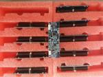 High precision Oxygen Concentration Sensor of agriculture