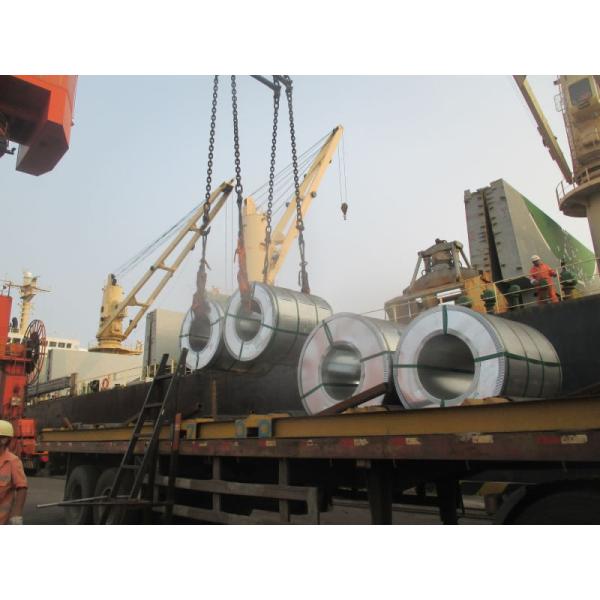 Ppgi Sheets Roller Coil Shutter Door Manufacturing Machine Ral 3005