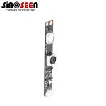 OV5648 5MP AF Plug And Play Raspberry Pi Camera Module USB For Face Recognition