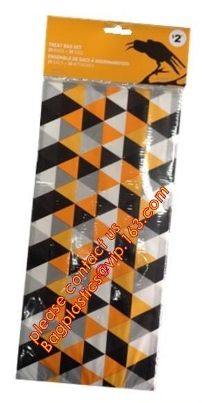 Customized Safety Caution Warning Tape,Caution Warning Tape with Printing,Retractable Safety Tape Fence Barrier Caution