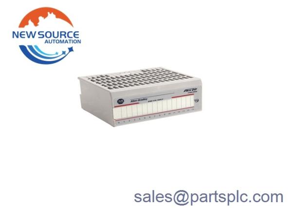Quality 1769-L33ERMS Allen Bradley PLC Parts Automation Ab Compactlogix 5370 for sale