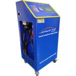 Automatic Transmission Fluid Exchange Machine Flush Change Atf Exchanger