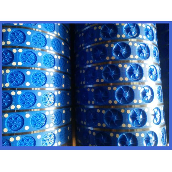 Fully Automatic 100-1800kg/H Cracker Hard And Soft Biscuit Production Line