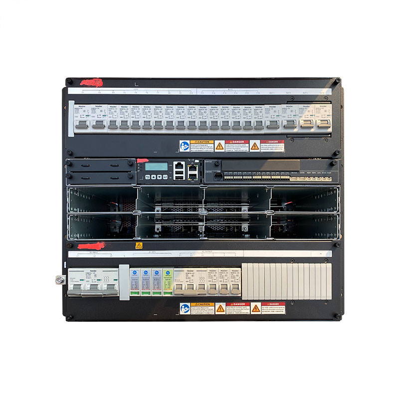 Huawei ETP48400-C9A2 Embedded Communication Power Supply 48V400A Embedded Switching Power Supply Control System