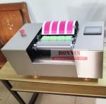 Cheap Automatic Uv Offset Ink Proofer Printability Tester Adjustable