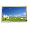 Buy cheap 1024 * 600 RGB TFT LCD Display Module 7 inch ISO9001 Approved LED White from wholesalers