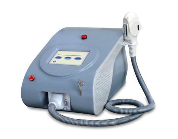 Quality Professional IPL Beauty Equipment,FDA Whitening Machine,intense pulse light for sale