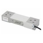 Load measurement sensor to measure weight
