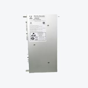 Buy cheap BENTLY NEVADA 3500/22 146031-01 DISPLAY INPUT/OUTPUT MONITOR product