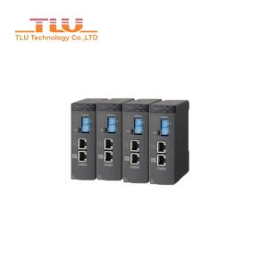 Buy cheap Brand New Fuji NP1L-RS1 Control System For Instrument Spares product