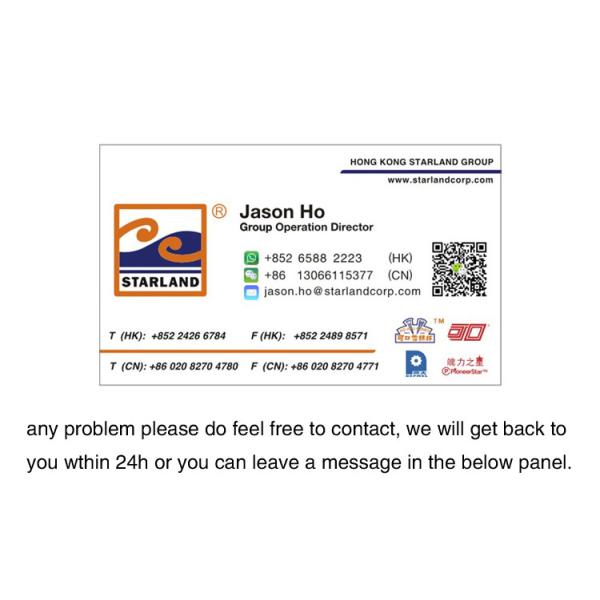 Automatic Wafer Biscuit Production Line Stainless Steel Waffer Biscuit Machine