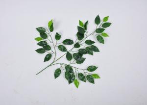 Buy cheap Christmas UV Resistant No Fading Artificial Tree Branches product
