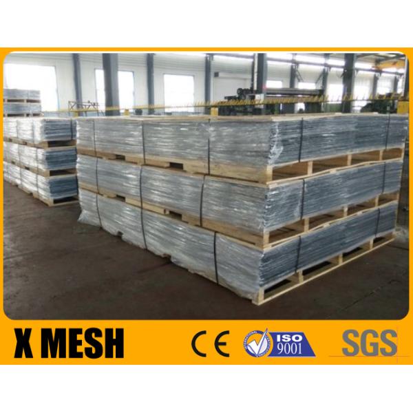 Reinforcement Ss Weld Mesh , Galvanised Hardware Cloth 2 Inch X 2 Inch