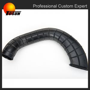Buy cheap eco-friendly automotive rib reinforced rubber air hose, high pressure steam rubber hose product