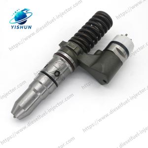 common rail injector nozzle 392-0219 386-1774 20R-1282 for 513B 3512 c3500 excavator engine parts 3920219 3861774