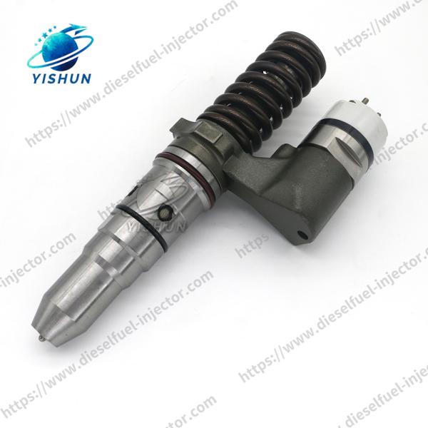 Quality common rail injector nozzle 392-0219 386-1774 20R-1282 for 513B 3512 c3500 excavator engine parts 3920219 3861774 for sale
