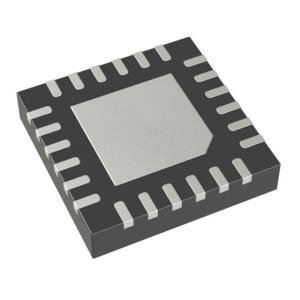 Buy cheap MAX9667ETP+T product
