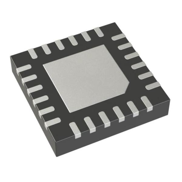Quality MAX3013ETP+ for sale