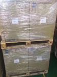 Innolux 50 Inch Large LCD Display Screen Custom Design 1.07 Billion Colours