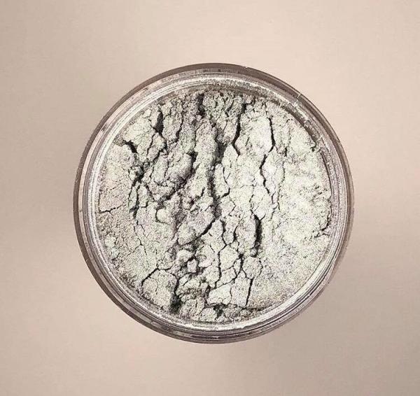 Quality Castin Craft White Epoxy Resin Pigment Colour Igniting Infinite Creativity for sale