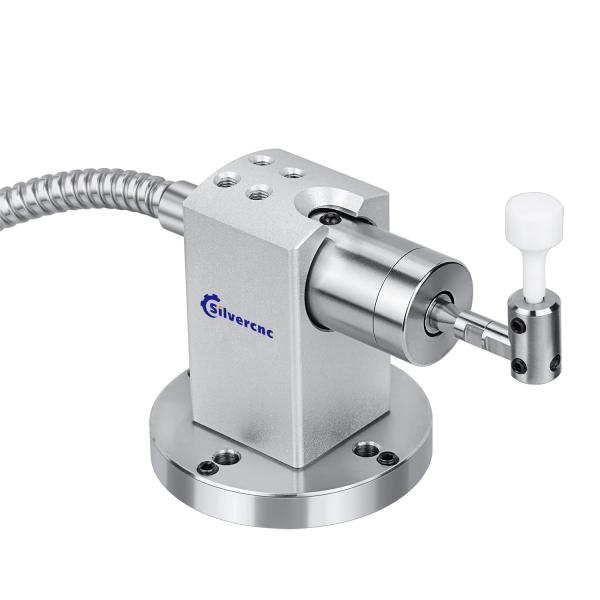 Quality IP68 Tool Setter For Tool Length And Radius Detection for sale