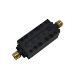 C Ka Ku Band 100 - 70 GHz Compact RF Microwave Cavity Filter Low Insertion Loss