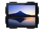 17.3" Full HD Touch Screen Open Frame LCD Display Monitor with HDMI in