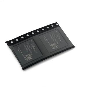Buy cheap TSZ122IQ2T Precision Micropower Op Amp product
