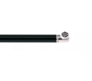 China Minimally Invasave Plasma RF Surgical System for Arthroscopy Surgeries on sale