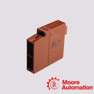 China SDV531-L53 S4  YOKOGAWA  Digital Output Module on sale