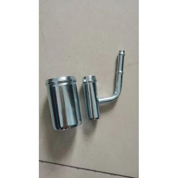 Engine Cylinder Head For TOYOTA Land-Cruserc 2TR-FE ; 2TRFE 11101-0C030