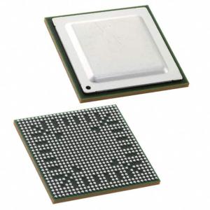 Buy cheap TMS320DM8147SCYE0 product