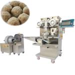 Tamarind ball roller machine/Tamarind candy making machine/tamarind balls