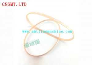 China BELT HEAD KM1-M7138-00X YV100X/100XG R value angle belt 9965 000 09055 Belt,head on sale