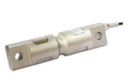 China Alloy Steel Shear Beam Load Cell , Load Cell Weight Sensor 100kg on sale