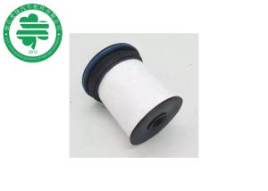 04726067AA Jeep Grand Cherokee Diesel Filter Inline Fuel Filter 3.0L