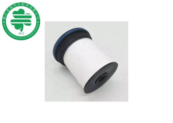 Quality 04726067AA Jeep Grand Cherokee Diesel Filter Inline Fuel Filter 3.0L for sale