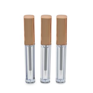 Odorless Waterproof Eyelash Adhesive , Invisible Quick Dry Lash Glue