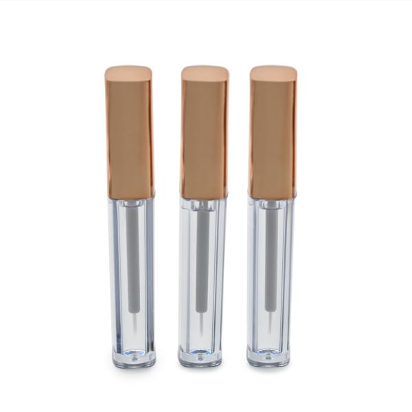 Quality Odorless Waterproof Eyelash Adhesive , Invisible Quick Dry Lash Glue for sale